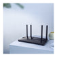 TP-LINK Archer AX23 WiFi 6 AX1800 Router