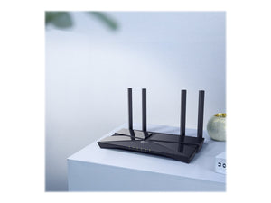 TP-LINK Archer AX23 WiFi 6 AX1800 Router