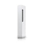WRL ACCESS POINT/U7-PRO-WALL UBIQUITI