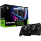 MSI GeForce RTX 5060 8G GAMING OC | NVIDIA | 8 GB | GeForce RTX 5060 | GDDR7 | HDMI ports quantity 1 | PCI Express Gen 5 x16 pin(uses x8)