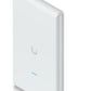 WRL ACCESS POINT/U6-MESH-PRO UBIQUITI