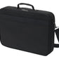 DICOTA Eco Multi Plus BASE 14-15.6i