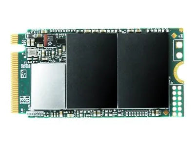 TRANSCEND 256GB M.2 2242PCIe Gen3x4 NVMe