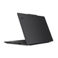 Lenovo ThinkPad X13 G7 Intel | Black | 13.3 " | IPS | Touchscreen | WUXGA | 1920 x 1200 pixels | Anti-glare | Intel Core Ultra 7 | 355 | 32 GB | Soldered LPDDR5X | Solid-state drive capacity 512 GB | Intel Graphics | Windows 11 Pro | 802.11be | Bluet...