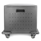 Digitus | DN-45007	Charging Trolley for 16 Notebooks/Tablets up to 14 inch, USB- C