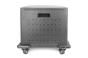 Digitus | DN-45007	Charging Trolley for 16 Notebooks/Tablets up to 14 inch, USB- C