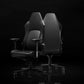 Razer Iskur V2 NewGen | Ergonomic Gaming Chair with Breathable Comfort | Black