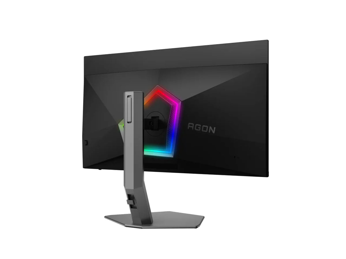 AOC AG326UD 31.5inch QD OLED 165Hz HDR
