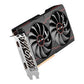 SAPPHIRE PULSE AMD RADEON RX 6500 XT 4GB