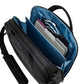 Thule | Laptop Bag | TACLB-2216 Accent | Laptop Case | Black