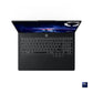 Lenovo- Legion Pro 5 16IAX10 Intel | Eclipse Black | 16 " | OLED | WQXGA | OLED pixels | Glossy | Intel Core Ultra 7 | 255HX | 16 GB | SODIMM DDR5 | Solid-state drive capacity 1000 GB | NVIDIA GeForce RTX 5070 | GDDR7 | 8 GB | Windows 11 Home | 802.1...