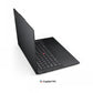 LENOVO T14S G7 X2E-80/14WUXGA/32GB/512SSD/W11P-ARM/3P