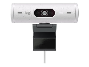 LOGI BRIO 500 Webcam colour 1920 x 1080