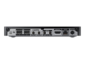 SAMSUNG SBB-SSN Set Back Box SSSP6 Tizen