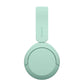 SONY WH-CH530 Wireless Headphones Mint