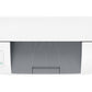 HP LaserJet M110W Mono Printer