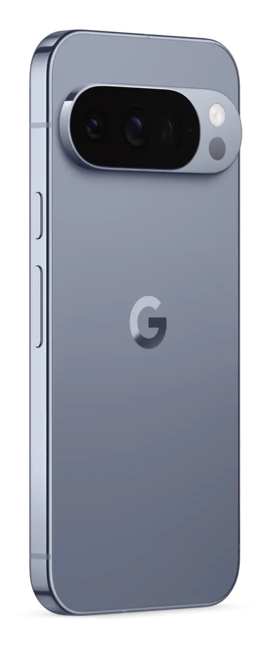 MOBILE PHONE PIXEL 10 PRO/128GB MOONST GA10313-GB GOOGLE