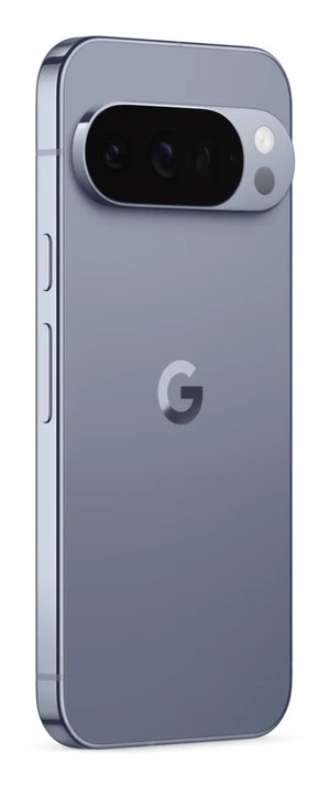 MOBILE PHONE PIXEL 10 PRO/128GB MOONST GA10313-GB GOOGLE