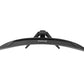 IIYAMA XCB4594DQSN-B1 44.5inch ETE VA(P)