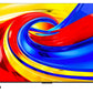 TV Set|TCL|65 "|4K Ultra HD|3840 x 2160 pixels|Flat|16:9|QLED|65QLED780L