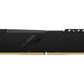 Kingston | Fury Beast | 32 GB | DDR4 | 3200 MHz | PC/server | Registered No | ECC No