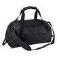 Thule | Duffel Bag 35L | TAWD-135 Aion | Bag | Shoulder strap | Black