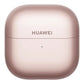 Huawei | Earbuds | FreeClip 2 | Bluetooth | Open-Ear | Rose Gold | Noise canceling | Wireless