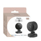 SMART HOME G100 CAMERA/BLACK CH-C08D-B AQARA