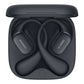 Huawei | FreeArc | Noise canceling