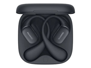 Huawei | FreeArc | Noise canceling