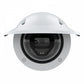NET CAMERA M3216-LVE DOME/02372-001 AXIS