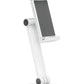 TABLET ACC STAND WHITE/DS15-540WH1 NEOMOUNTS