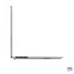 LENOVO TB 14X G1 U7-256V/14WUXGA/16GB/512SSD/W11P/2Y/SWE