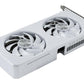 Graphics Card|PALIT|NVIDIA|GeForce RTX 5060 Ti|2407 MHz|8 GB|GDDR7|128 bit|PCI Express 5.0|Active|NE7506TU19P1-GB2062M