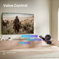TV Set|HISENSE|43 "|4K Ultra HD|3840 x 2160 pixels|Flat|16:9|LED|43A6Q