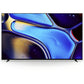 SONY K65XR80PB.CEI 65inch OLED TV