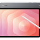 TABLET GALAXY TAB S11 5G/11" 256GB GREY SM-X736 SAMSUNG