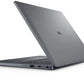 Dell Pro Premium 13 PA13250 | 13.3 " | FHD+ | Anti-glare | Intel Core Ultra 7 | 266V | 16 GB | LPDDR5x | Solid-state drive capacity 512 GB | Intel Arc Graphics | Windows 11 Pro | Bluetooth version 5.4 | Keyboard language Estonian | Keyboard backlit |...