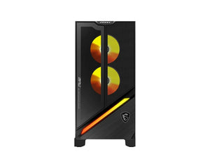 PC|MSI|Desktop|AMD RyzenT 7|7800X3D|32 GB|DDR5-SDRAM|Storage SSD|SSD 1 TB|NVIDIA GeForce RTX 5070|On board graphics AMD Radeon Graphics|Wi-Fi Yes|Bluetooth Yes|Windows 11 Home|MPGINFZ3X3D7NVRR7-875EU