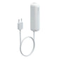 Aeotec Water Sensor 7, Z-Wave Plus | AEOTEC | Water Sensor 7, Z-Wave Plus