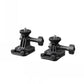 INSTA360 ADHESIVE MOUNT KIT