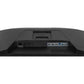 IIYAMA GB2771HSU-B1 27inch Fast IPS Gami
