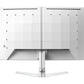 PHILIPS 27M2C5201L/00 27inch FHD
