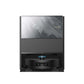 VACUUM CLEANER ROBOT AQUA10/ULTRA TRACK RLR81CE-BK DREAME