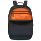 Targus | Avila | Backpack | Shoulder strap | Waterproof | Midnight