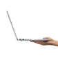 HP EB 6 G2i AI U5 322 14i 16/512GB