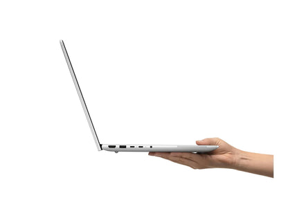 HP EB 6 G2i AI U5 322 14i 16/512GB