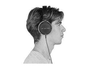 Beyerdynamic | Headphones | DT 270 PRO
