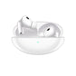 Huawei Freebuds Neo | Bluetooth | Microphone | Ice White | Noise canceling | Wireless