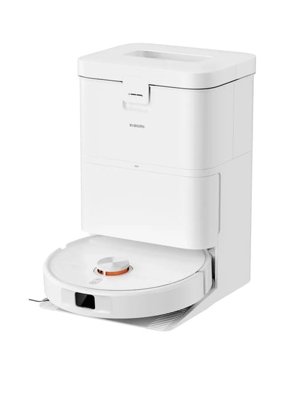 Xiaomi Robot Vacuum H50 EU